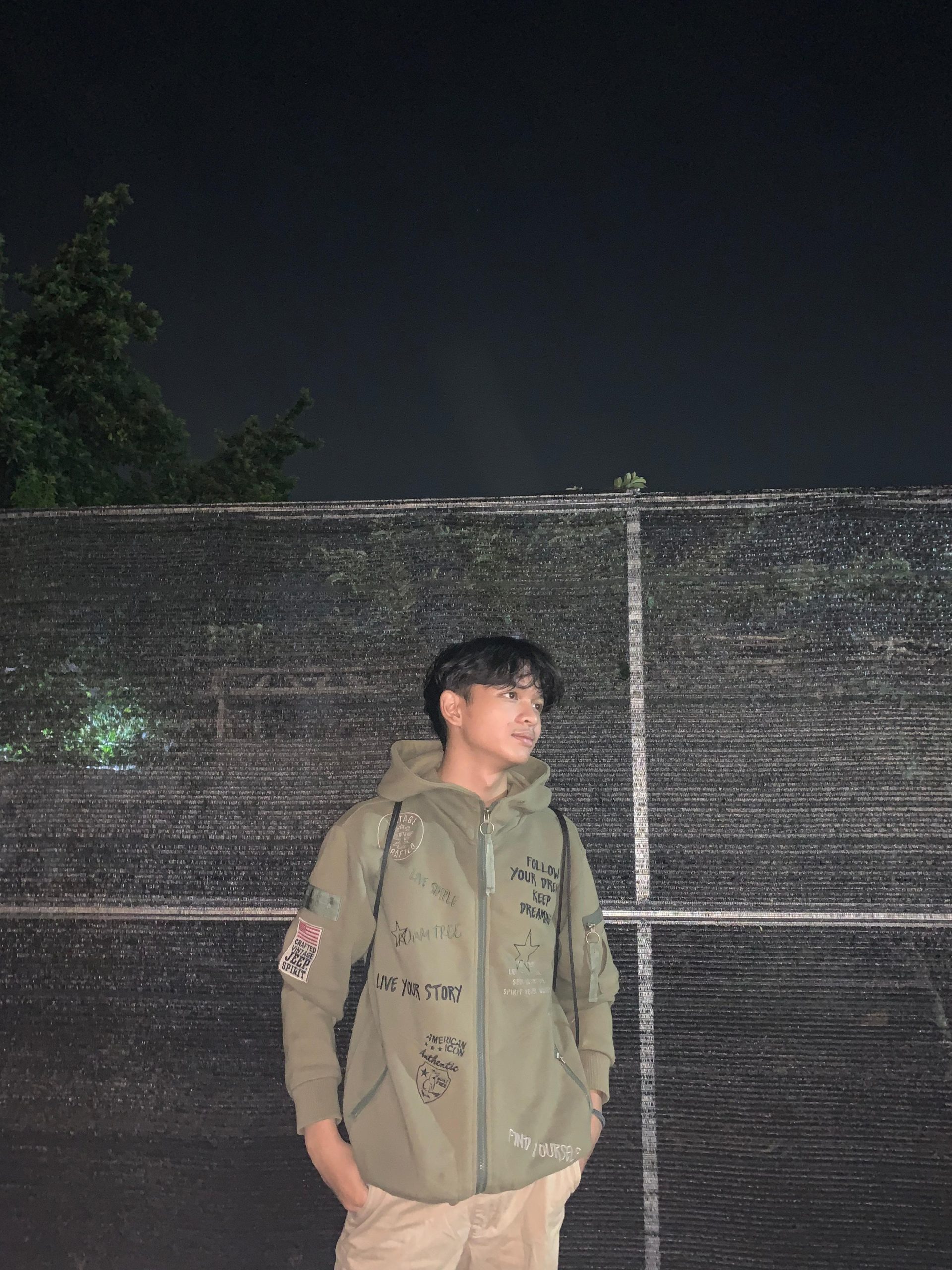 WhatsApp Image 2025-03-13 at 11.27.51