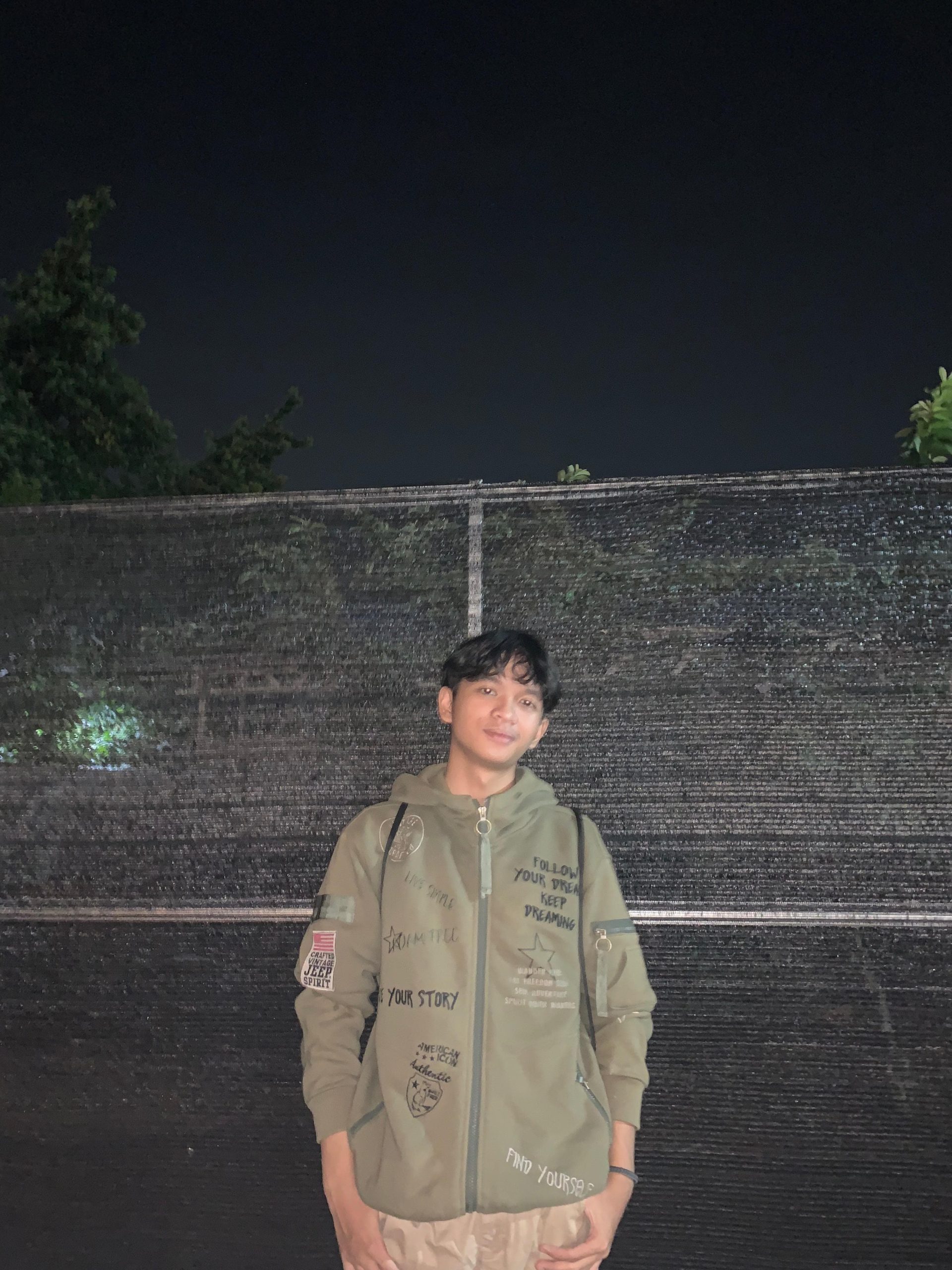 WhatsApp Image 2025-03-17 at 11.37.07